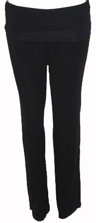 Calça Felling Moletom
