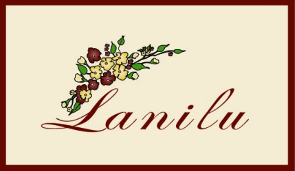 Loja de lanilu